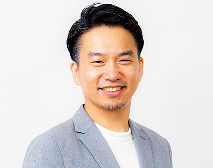 山田 洋太　代表取締役CEO 産業医・労働衛生 コンサルタント