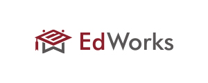 EdWorks