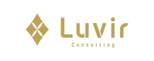 luvir