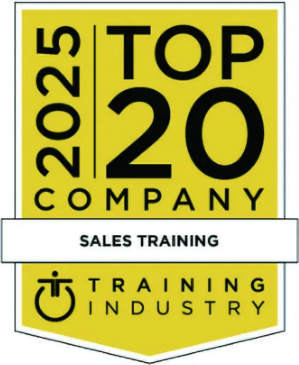 HPOクリエーション