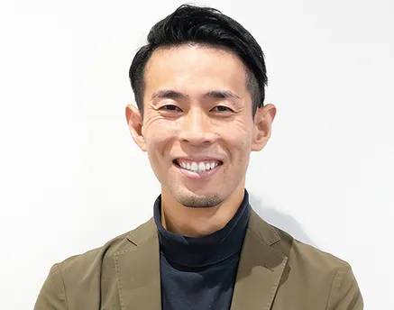 エクサウィザーズ　伊藤 裕司　部門執行役員 AIプロダクト事業本部 HRTechユニット長