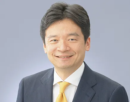 リードクリエイト 赤塚 史哉 代表取締役