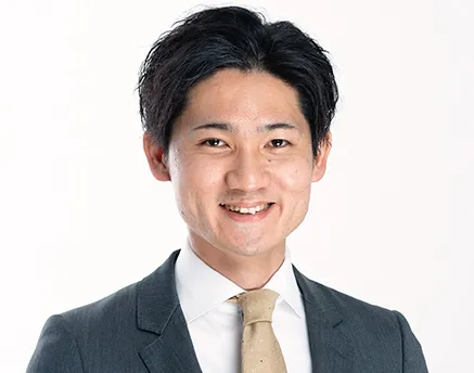 ベネッセコーポレーション　中谷 健太　Udemy事業本部 エンタープライズ営業部 部長 （エンタープライズ事業責任者）