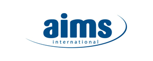 AIMSインターナショナルジャパン