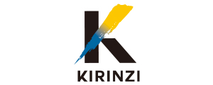 KIRINZI