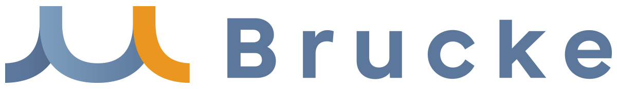 エリメント_ブルーク