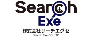 サーチエグゼ　コマ