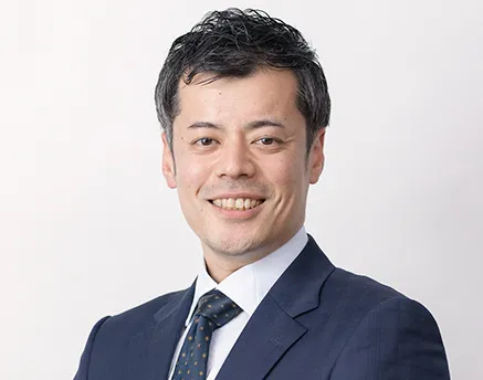 セレブリックス_武 拓矢_キャリア&リクルーティング事業本部 SQiL Career Agent事業部 ゼネラルマネージャー 兼 事業オーナー