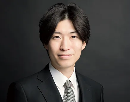 デアゼイン·コンサルティング 村上 航平 代表取締役社長