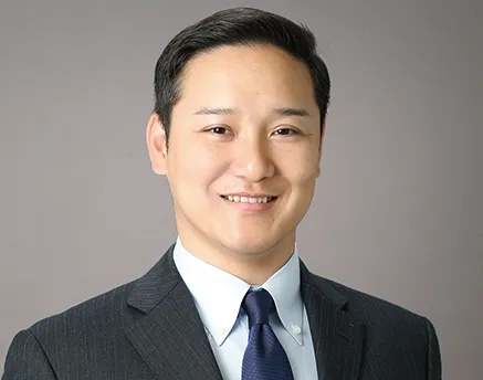 ICON PARTNERS
玉元 裕太 代表取締役