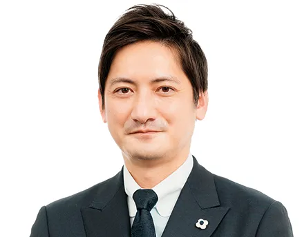 エリメントHRC　清水 潤次　採用コンサルティング 事業部統括 取締役