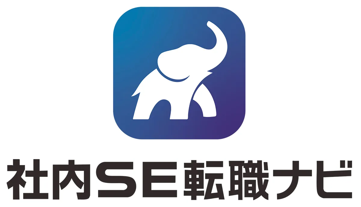 アイムファクトリー