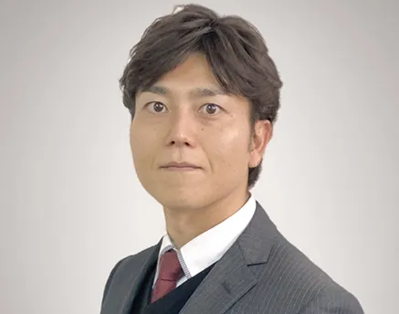 キャリア・デベロプメント・アソシエイツ　田島康博　代表取締役社長