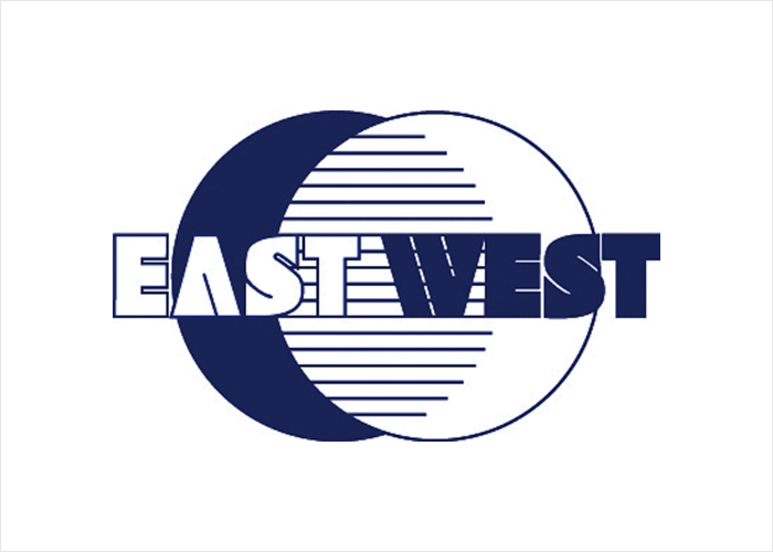 イーストウエストコンサルティング、Richemont社のエージェントMVPに選出されました