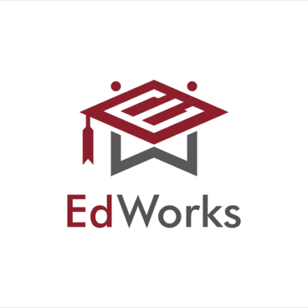 EdWorks