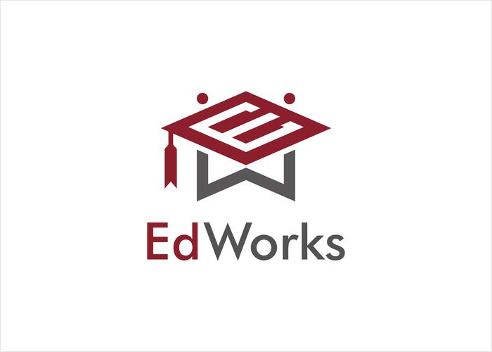 EdWorks