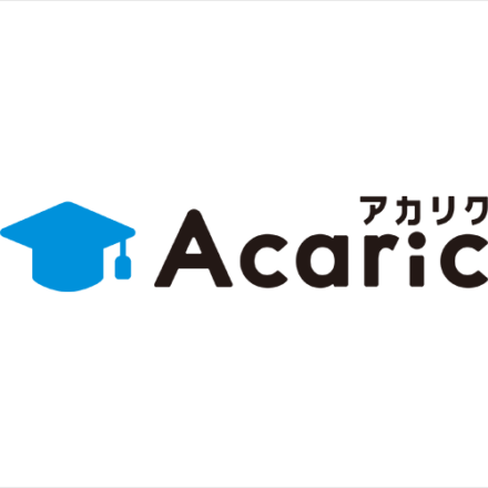 アカリク