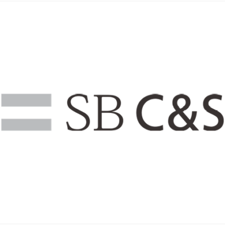 SB C&S