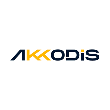 AKKODiS