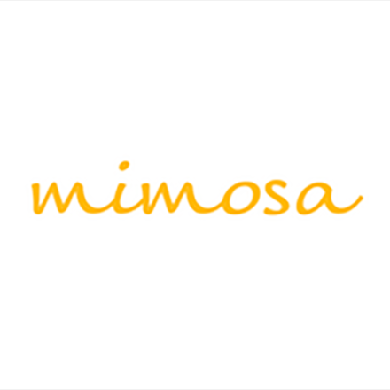 株式会社Mimosa