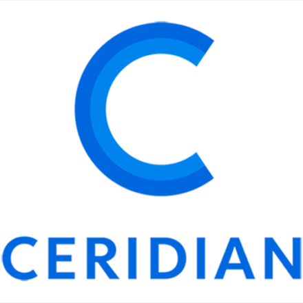 Ceridian Dayforce Japan