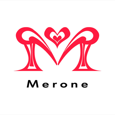 merone