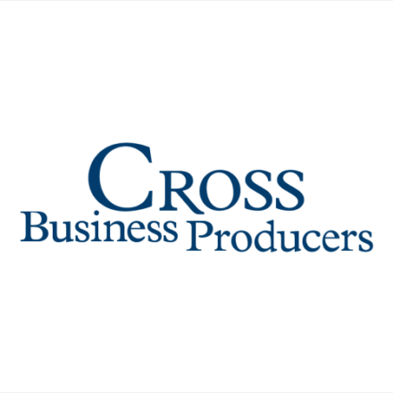 CROSS Business Producers