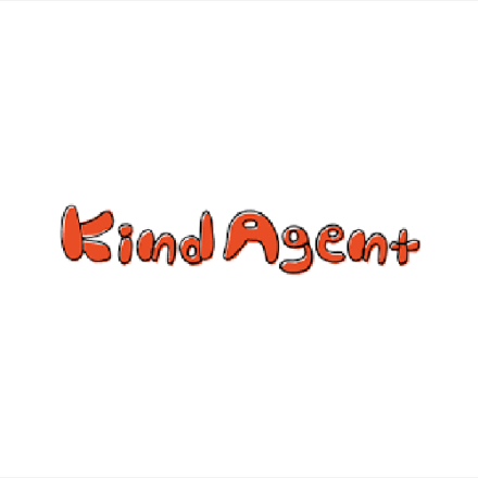 KindAgent