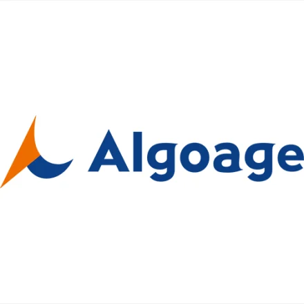 Algoage