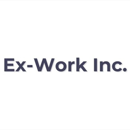 Ex-Work