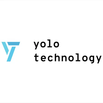 olo-Technology