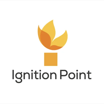 ignitionpoint