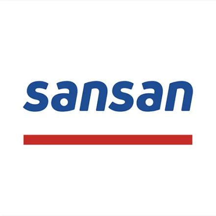 sansan_logo