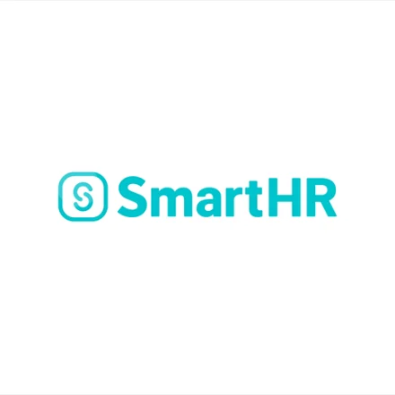 smarthr_logo