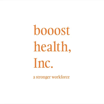booost health
