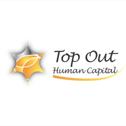 Top Out Human Capital