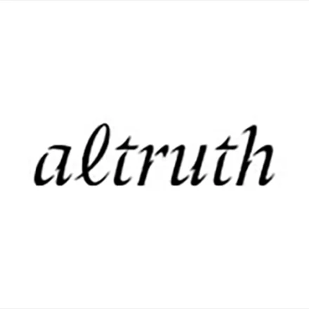 altruth