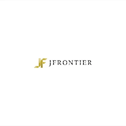 JFRONTIER