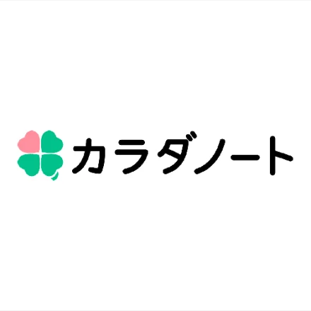 カラダノート