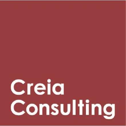 CreiaConsulting