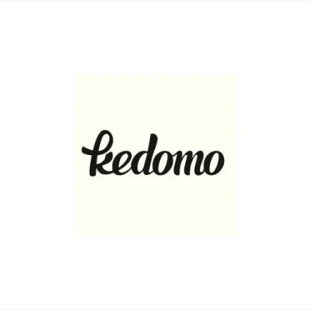 kedomo