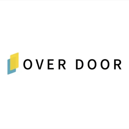 overdoor