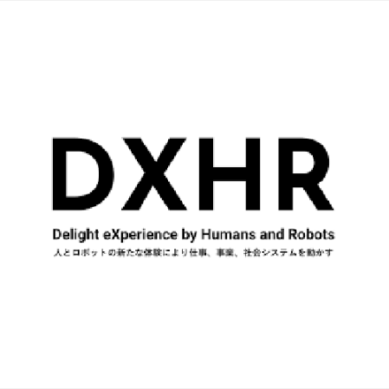 DXHR