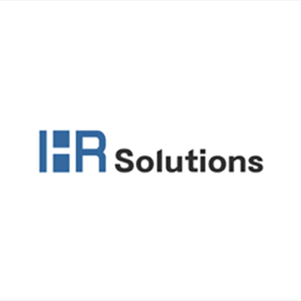 HRsolutions