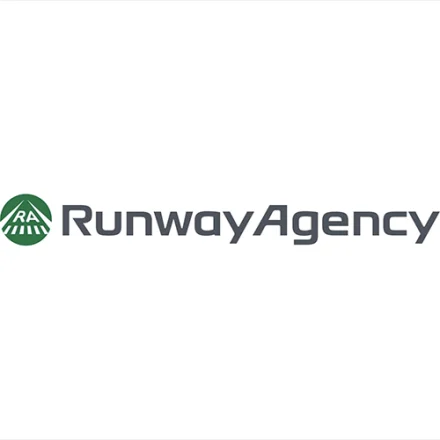 RunwayAgency