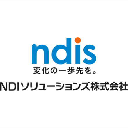 ndis