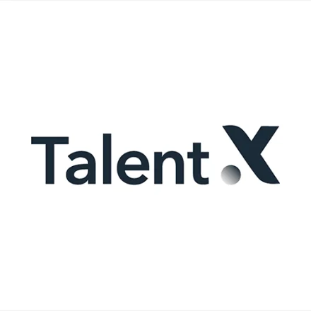 TalentX