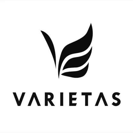 VARIETAS