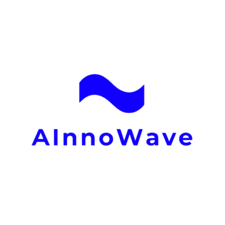 AInnoWave