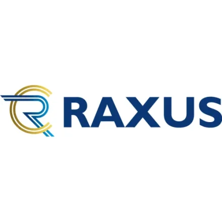 RAXUS